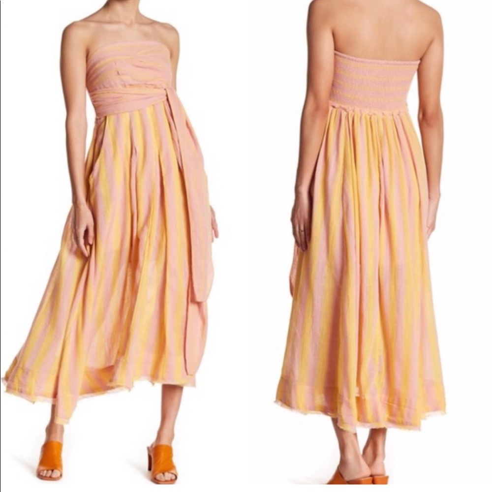 Free People Free People Free People